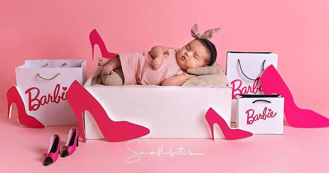 Instagram.com/tengkudewiputri_tdp